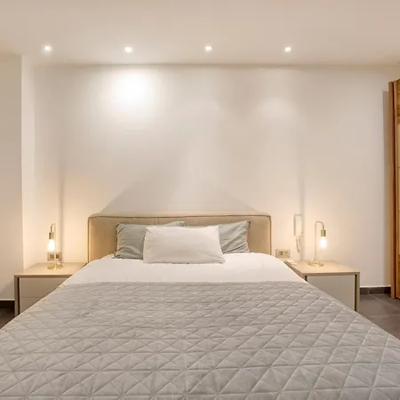 Oasis: With Breathtaking View W/parking By 360 Estates アパート *