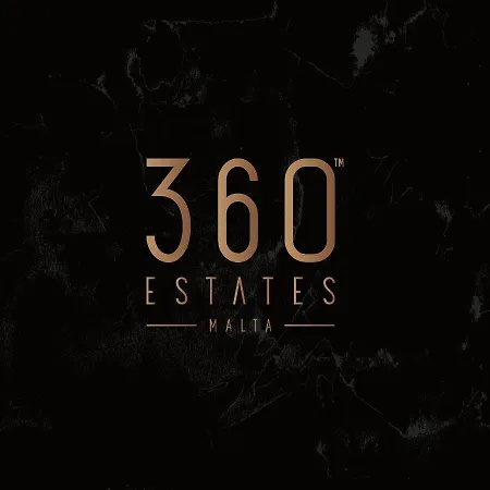 アパート Oasis: With Breathtaking View W/parking By 360 Estates *